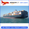 Sea freight China to uae/ Dubai